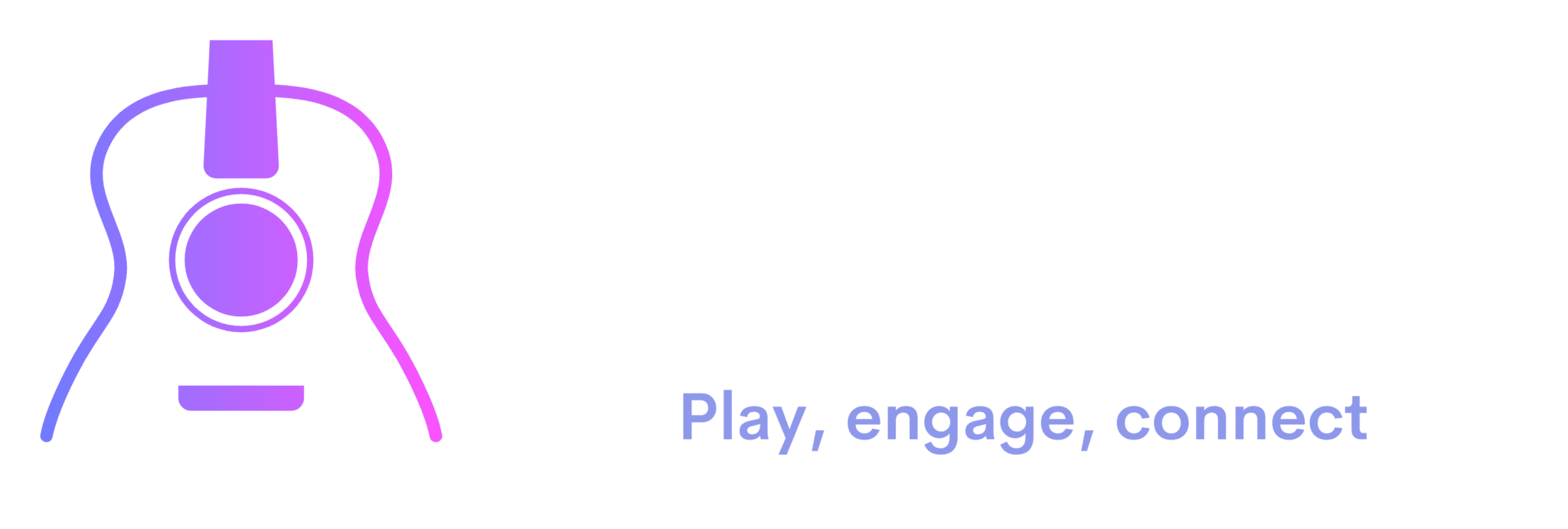Guitarlo