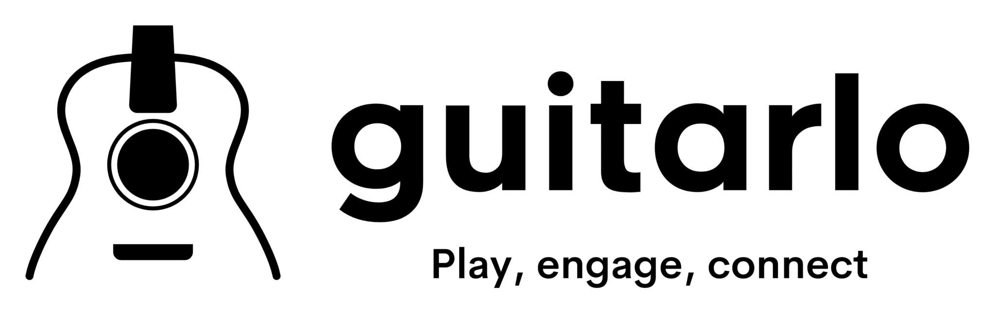 Guitarlo